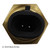 Coolant Temperature Sensor | BEC158-1468