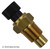 Coolant Temperature Sensor | BEC158-1468