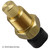 Coolant Temperature Sensor | BEC158-1468