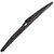 12" Exact Fit Rear Wiper Blade | 24112-K
