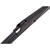 12" Exact Fit Rear Wiper Blade | 24112-K