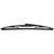 12" Exact Fit Rear Wiper Blade | 24112-K