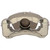 Remanufactured Front Driver Side Brake Caliper | ACD18FR2607C