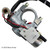 Ignition Lock & Cylinder Assembly Switch | BEC201-1554