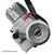 Ignition Lock & Cylinder Assembly Switch | BEC201-1554