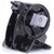 Transmission Mount Left | 62M3228