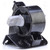Transmission Mount Left | 62M3228