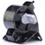 Transmission Mount Left | 62M3228