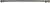 A/C Condenser | SPE7-3593