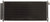 A/C Condenser | SPE7-3593