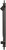 A/C Condenser | SPE7-3593