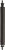 A/C Condenser | SPE7-3593