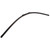 32" Flex Beam Wiper Blade | 24118-320