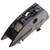 32" Flex Beam Wiper Blade | 24118-320