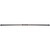32" Flex Beam Wiper Blade | 24118-320
