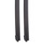 32" Flex Beam Wiper Blade | 24118-320