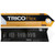 32" Flex Beam Wiper Blade | 24118-320