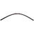 32" Flex Beam Wiper Blade | 24118-320