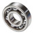Multi-Purpose Bearing | NAT110