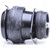 Engine Mount Rear Right,Right | 62M8841
