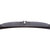20" NeoForm Beam Wiper Blade | 24116-2012