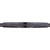 20" NeoForm Beam Wiper Blade | 24116-2012