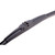 20" NeoForm Beam Wiper Blade | 24116-2012