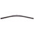 20" NeoForm Beam Wiper Blade | 24116-2012