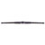 20" NeoForm Beam Wiper Blade | 24116-2012