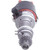 New Distributor | CAR84-85408
