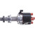 New Distributor | CAR84-85408