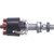 New Distributor | CAR84-85408