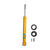 Front Suspension Shock Absorber | BIL24-317863