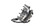 Wheel Bearing And Hub Assembly | SKFBR931025
