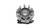 Wheel Bearing And Hub Assembly | SKFBR931025