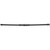 24" Exact Fit Beam Wiper Blade | 24124-16B