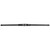 24" Exact Fit Beam Wiper Blade | 24124-16B