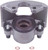Remanufactured Unloaded Caliper | CAR18-4248
