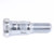 7/16"-20 x 1-3/4" Wheel Studs & Bolts Plain | 105560-604