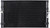 A/C Condenser | SPE7-4899