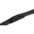 28" Sentry Hybrid Wiper Blade | 24132-280