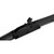 28" Sentry Hybrid Wiper Blade | 24132-280