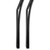 28" Sentry Hybrid Wiper Blade | 24132-280