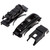 28" Sentry Hybrid Wiper Blade | 24132-280