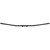 28" Sentry Hybrid Wiper Blade | 24132-280