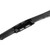 28" Sentry Hybrid Wiper Blade | 24132-280