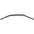 28" Sentry Hybrid Wiper Blade | 24132-280