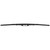 28" Sentry Hybrid Wiper Blade | 24132-280