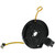 Clock Spring | BWDCLS377