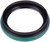 Wheel Seal | SKF20425